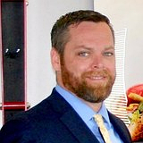 Matt Mccarter